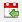 Sort by last modified date newest to oldest 