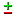 Taint Change icon
