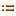 Data assigned to a field or variable icon