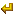 Return tainted data icon