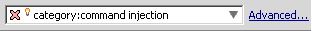 Search box Search box