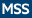 MSS-Symbol