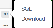 Descarga de SQL