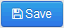Save button