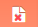 Delete Documents icon