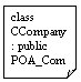 link to example code