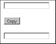 Form for Get a Property Example