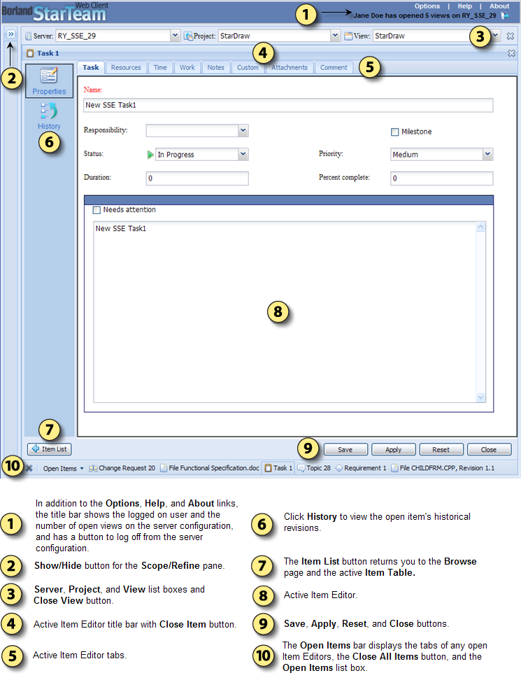 GUID-1A775567-7C38-410D-93EF-CCE385709509-low.png