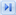 GUID-3492FC73-CBB6-404F-A7F1-260FEED7D408-low.png
