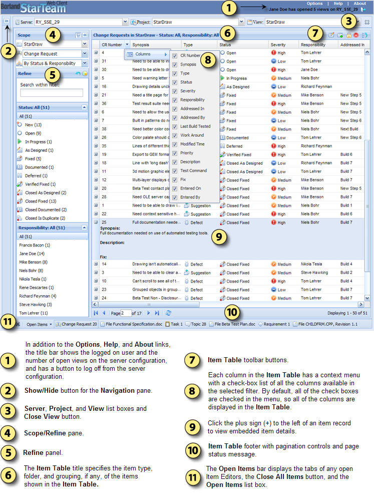 GUID-68C617DE-1A4F-47AC-AEBB-1D935FA650E7-low.png