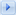 GUID-93CE3C44-7148-43F1-B693-18ADBEBCC945-low.png
