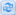 GUID-ABF1DBCB-4199-4A0B-BBFA-D49CB7655D1C-low.png