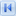 GUID-C3485F2E-C793-426C-A7E0-8F7DFAEBC1DC-low.png