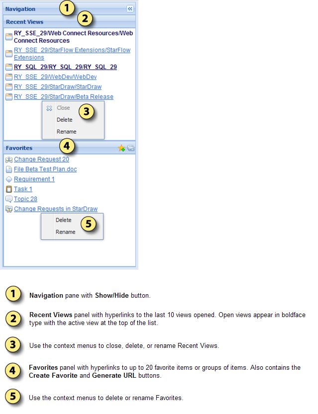 GUID-C71E9902-747E-4E87-B121-7CF640F78503-low.png
