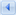 GUID-D406E2D1-DF64-4A0D-81CB-8549335A3402-low.png