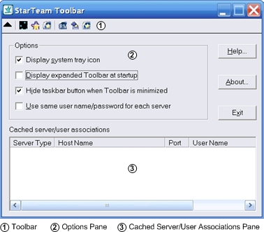 STARTEAM-F9EB7EAB-UI-TOOLBAR-low.jpg