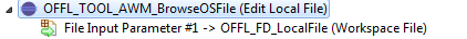 OFFL BrowseOSFile
