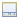 Display a Compiler directives summary icon