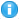 The File Information icon