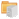 The Open Dataset icon